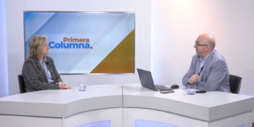 notícies terres de l'ebre