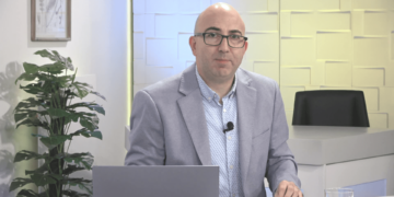 notícies terres de l'ebre