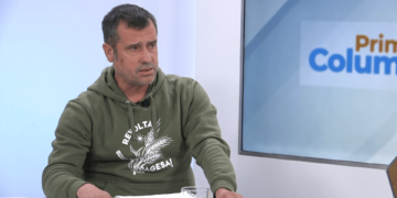 notícies de les terres de l'ebre