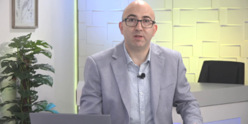 Televisió Terres de l’Ebre