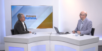 Televisió Terres de l’Ebre