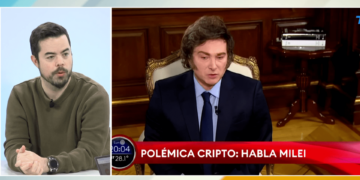 Televisió Terres de l’Ebre