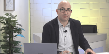 Televisió Terres de l’Ebre