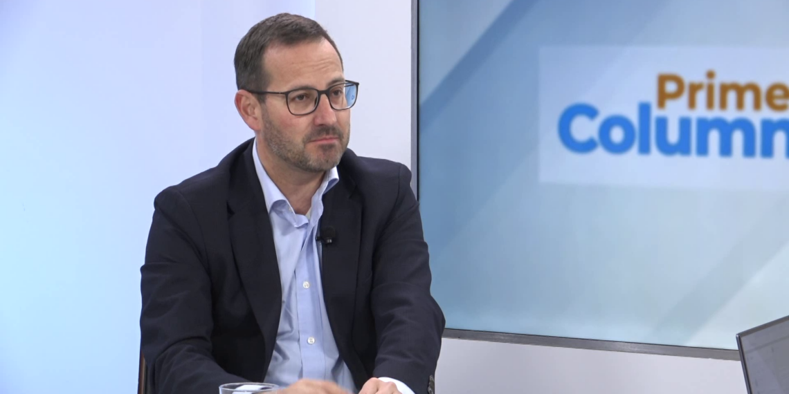 Televisió Terres de l’Ebre