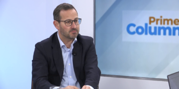 Televisió Terres de l’Ebre