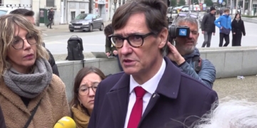 Notícies Terres de l’Ebre