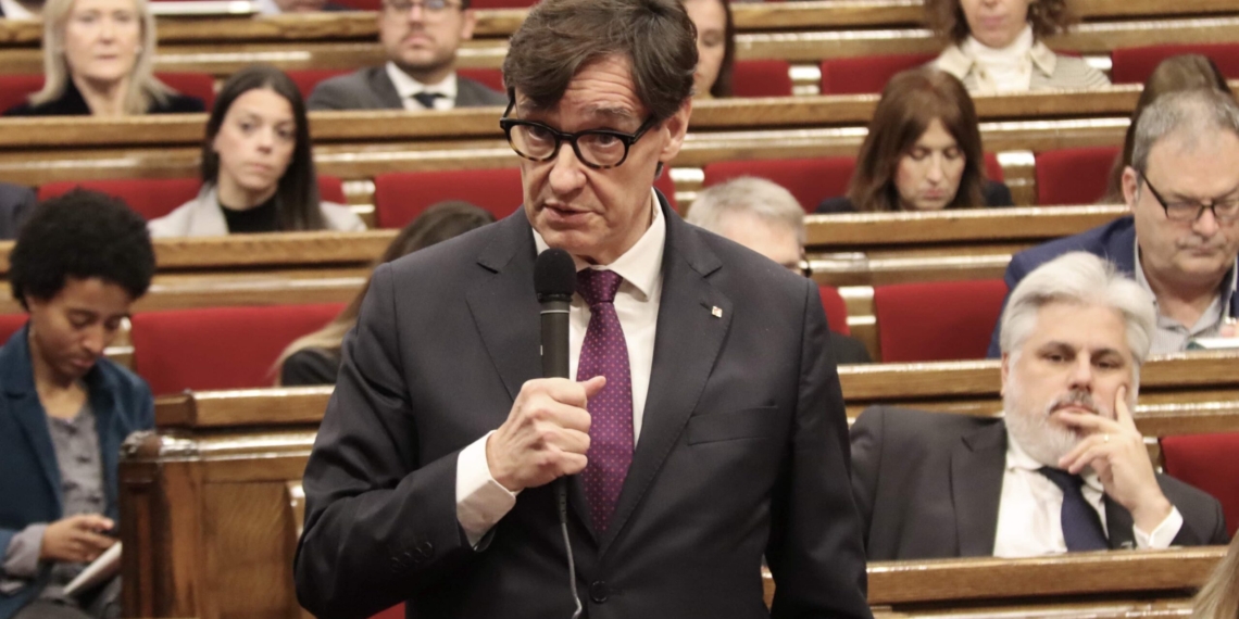 televisió terres de l'ebre