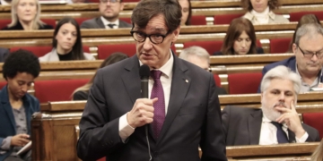 televisió terres de l'ebre