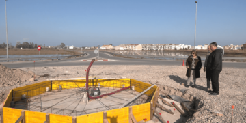 Notícies Terres de l’Ebre