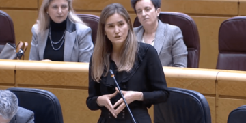 notícies terres de l'ebre