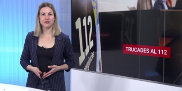 televisio terres de l'ebre