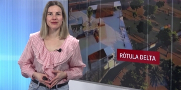 Notícies de les Terres de l'Ebre