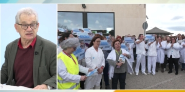 notícies terres de l'ebre