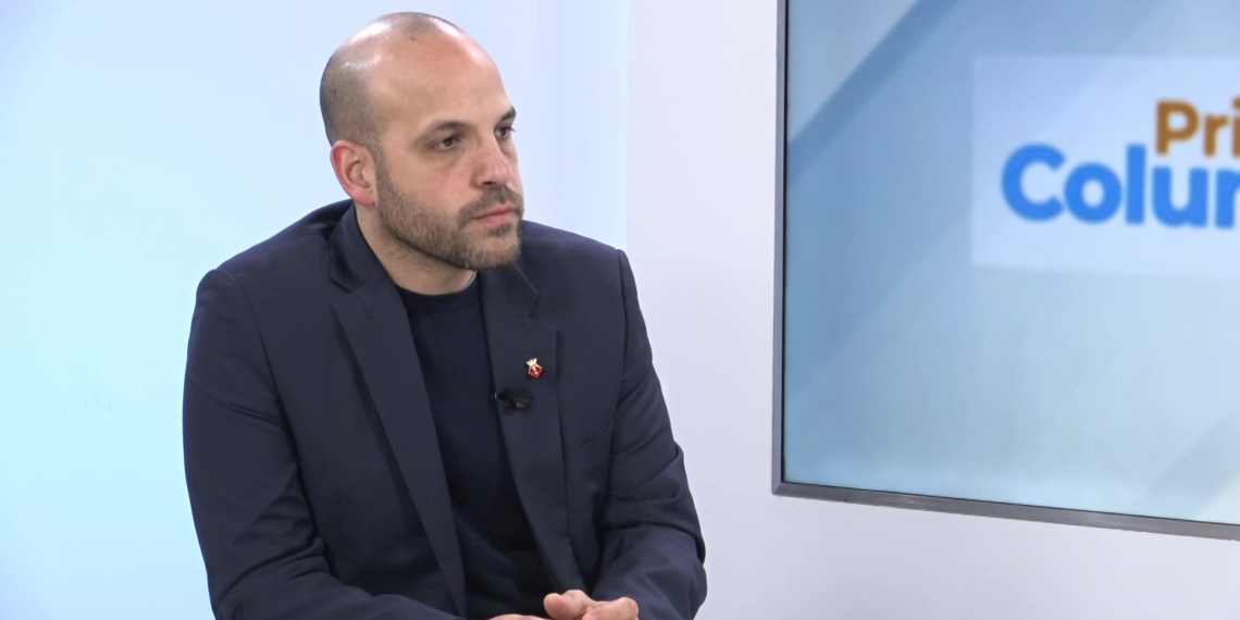 televisió terres de l'ebre