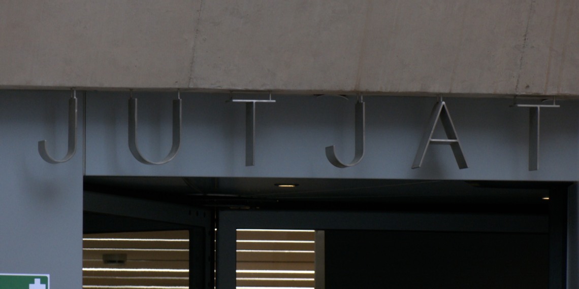 Els matrimonis civils a les Terres de l’Ebre es disparen un 50% l’últim any