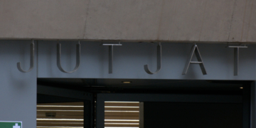 Els matrimonis civils a les Terres de l’Ebre es disparen un 50% l’últim any