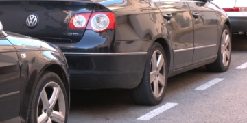 notícies terres de l'ebre