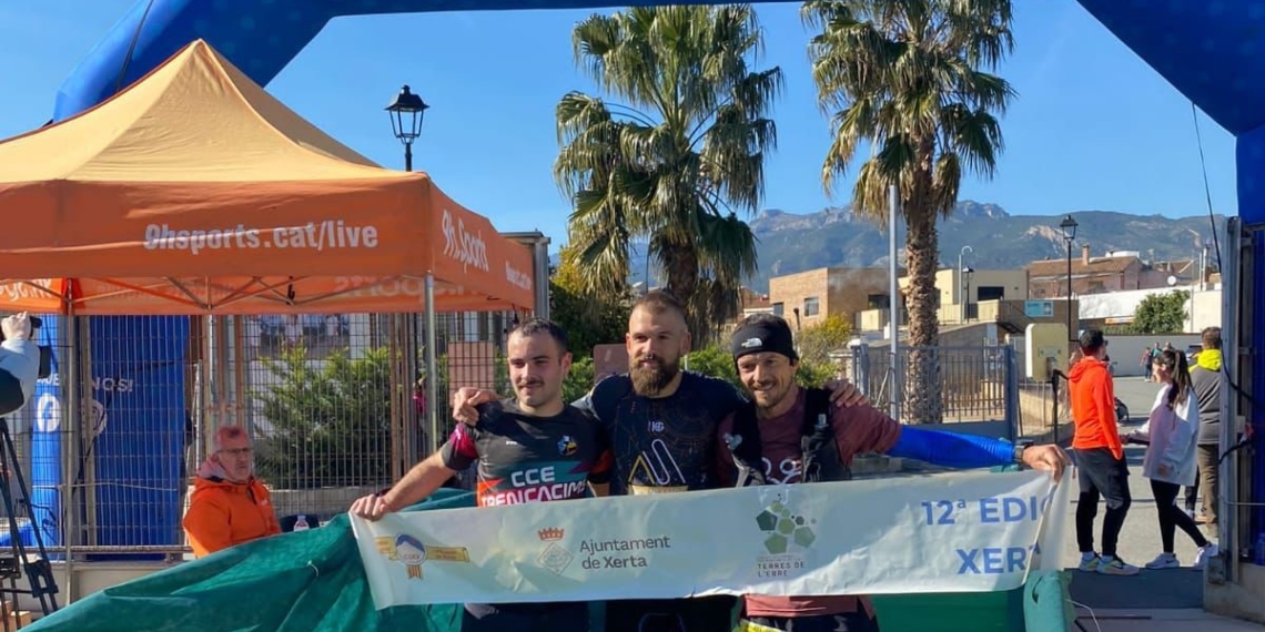 El CB Cantaires-Tortosa supera clarament el Roquetes (75-58)