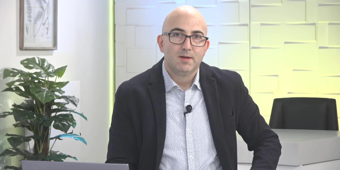 Les notícies del matí (24/02/2025)