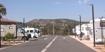 Notícies Terres de l’Ebre