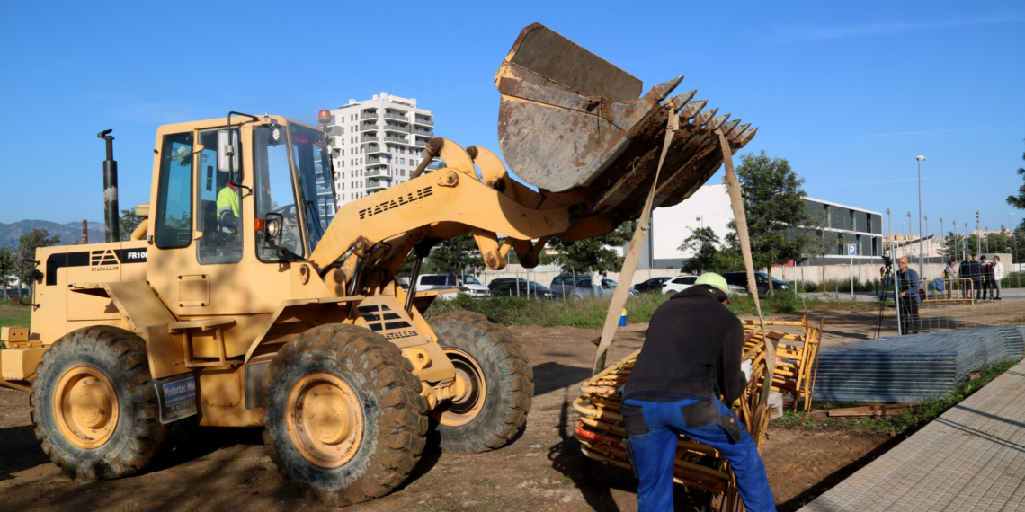 L’atur torna a pujar lleugerament a l’Ebre i Tarragona al gener i se situa en 40.137 desocupats