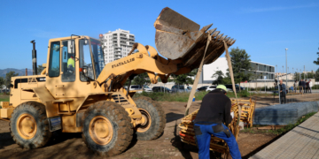 L’atur torna a pujar lleugerament a l’Ebre i Tarragona al gener i se situa en 40.137 desocupats