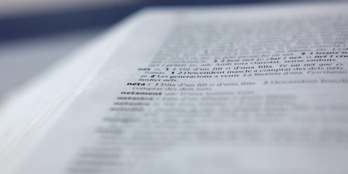 Creix la demanda dels cursos de català a les Terres de l’Ebre