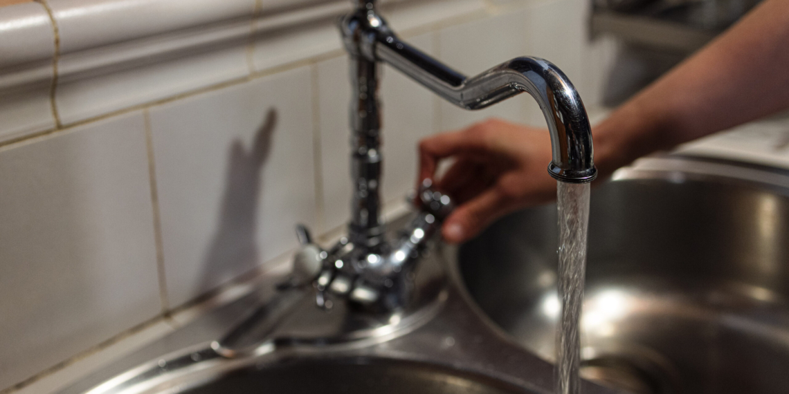 L’IPC puja un 2% a l’Ebre, sobretot per l’encariment d’habitatge i combustibles