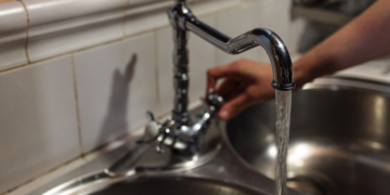 L’IPC puja un 2% a l’Ebre, sobretot per l’encariment d’habitatge i combustibles