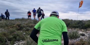 El CB Cantaires-Tortosa supera (65-51) el Reus Deportiu B