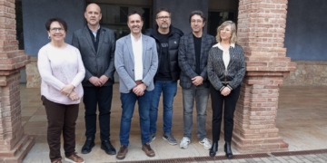 notícies terres de l'ebre