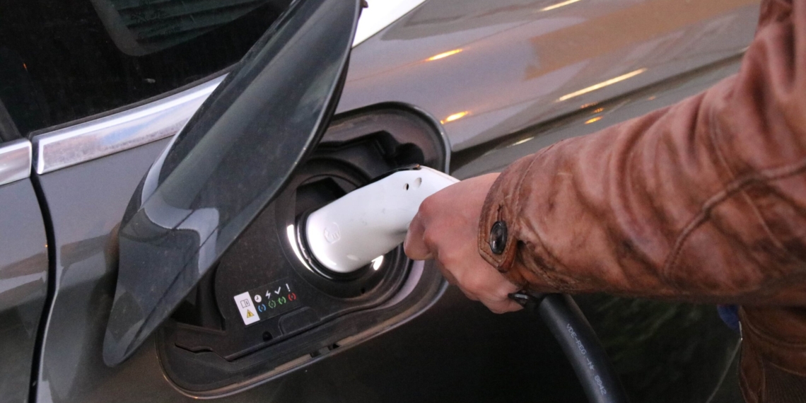 El COPATE liderarà l’impuls del vehicle elèctric a les Terres de l’Ebre