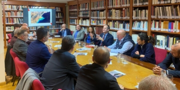 Notícies Terres de l’Ebre