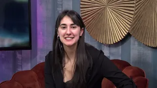 Canal Televisió Terres de l'Ebre