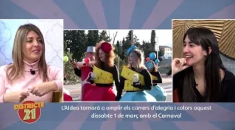 programa televisio ebre