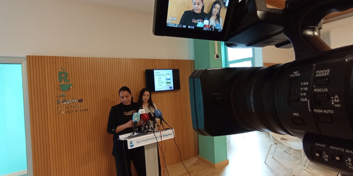 Televisió Terres de l’Ebre