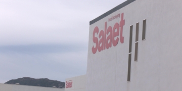 noticies terres de l'ebre