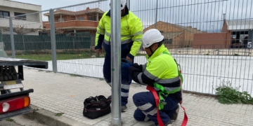 Notícies Terres de l’Ebre