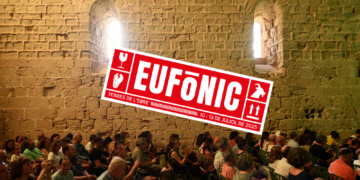 Notícies Terres de l’Ebre