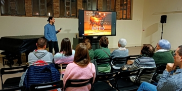 Neix ‘La mar comença aquí’, la campanya ecologista en contra de les deixalles marines al Delta de l’Ebre