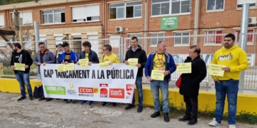 Notícies Terres de l'Ebre