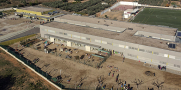 noticies terres de l'ebre