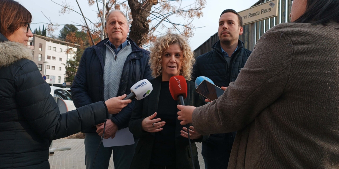 Notícies Terres de l’Ebre