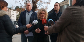 Notícies Terres de l’Ebre