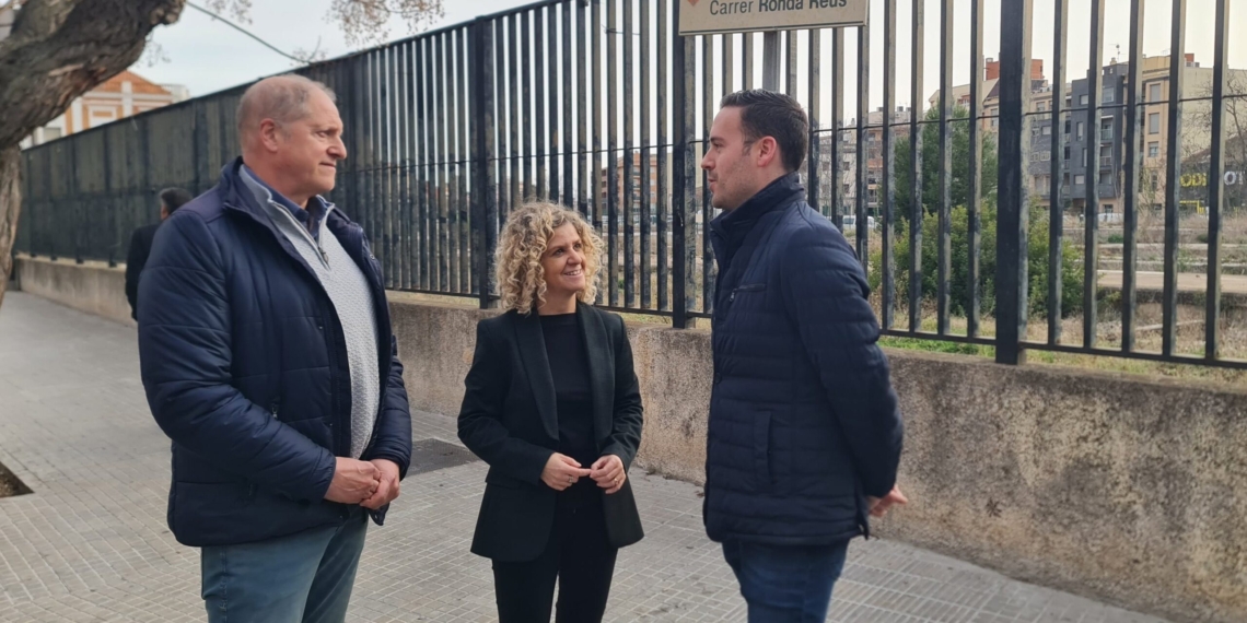 Notícies de les Terres de l'Ebre