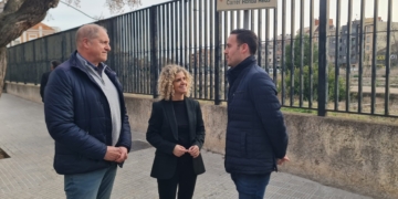 Notícies de les Terres de l'Ebre