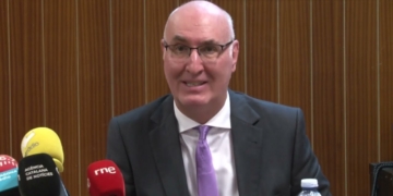 L’Audiència de Tarragona nega que un jutge de Tortosa exigís canviar un informe al castellà