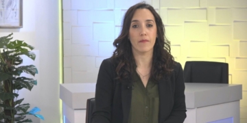 Les notícies del matí (06/02/2025)