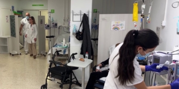 Notícies Terres de l’Ebre