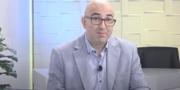 Les notícies del matí (12/02/2025)